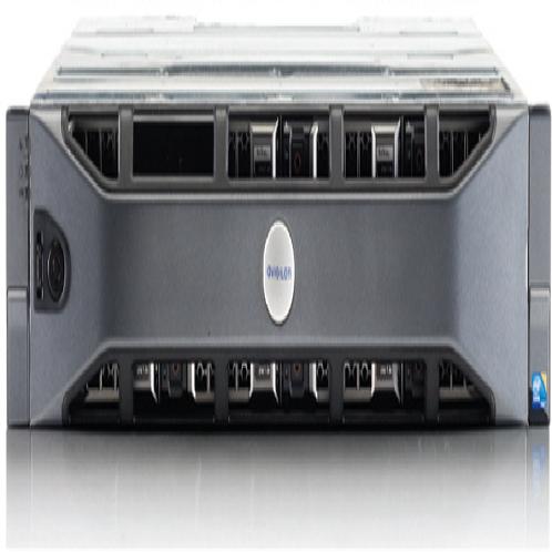 HD Network Video Recorder Server