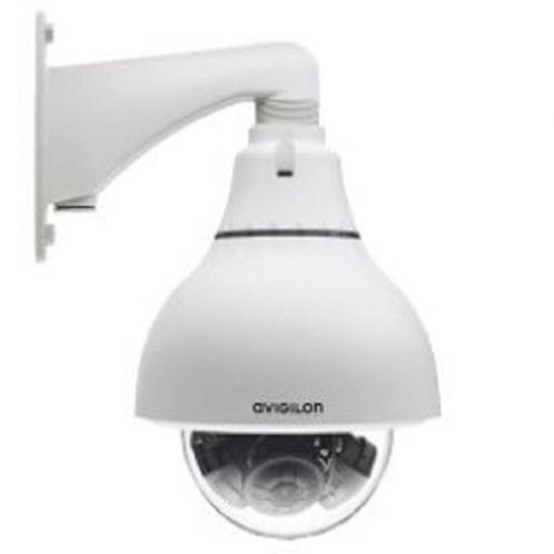 HD Multisensor Dome Cameras