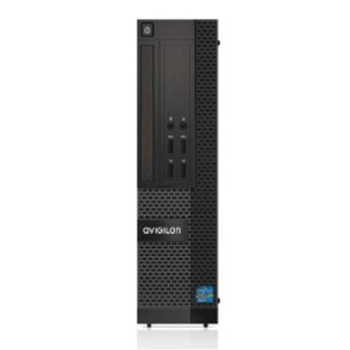 Access Control Manager